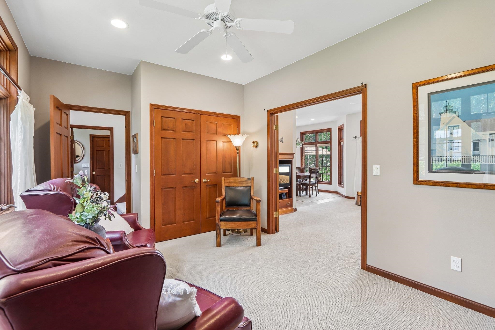 E13461 Grace Street Merrimac, WI 53561 - Photo 10 of 79 Gallery Image 10