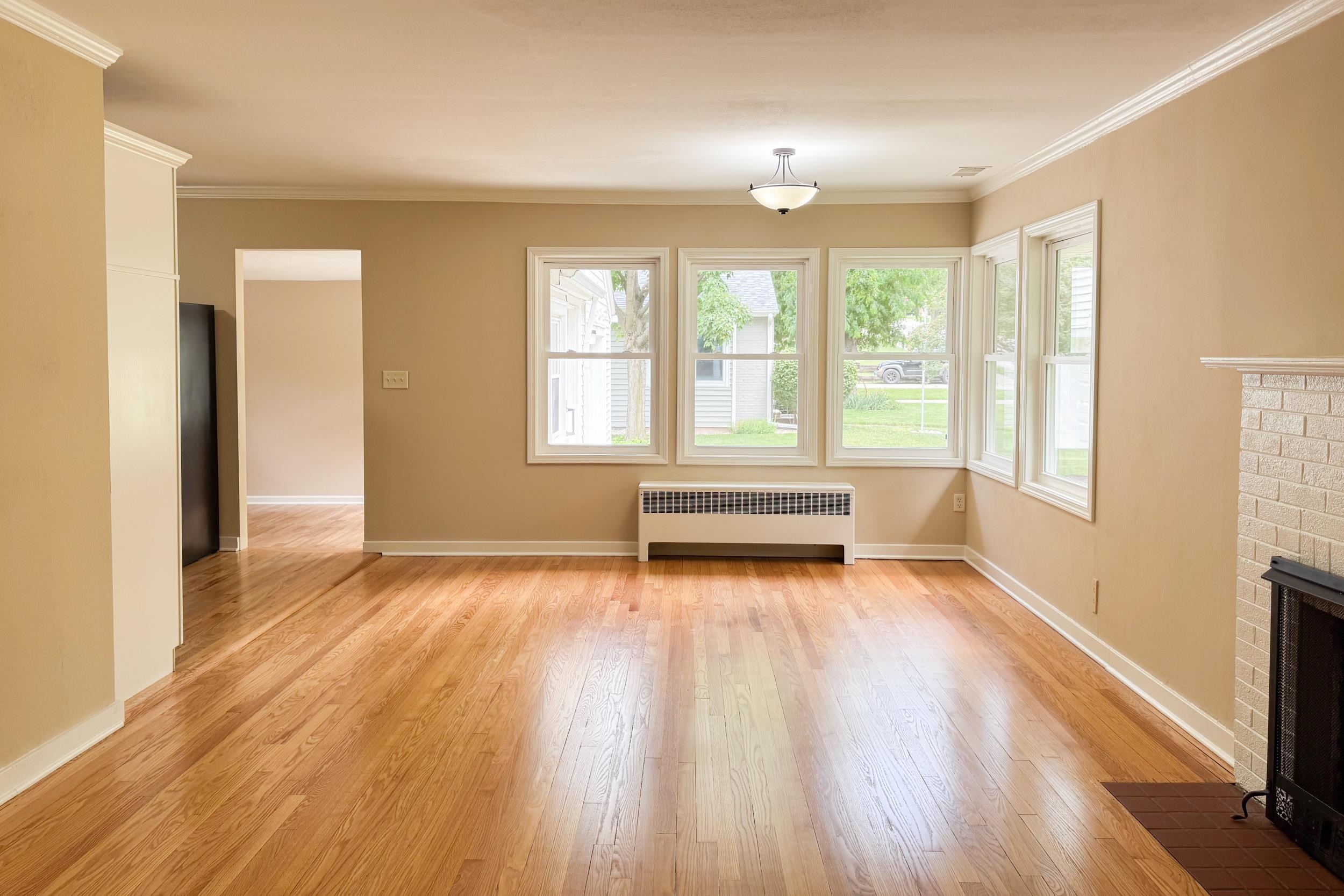 2610 Pelham Road Rockford, IL 61107 - Photo 11 of 30