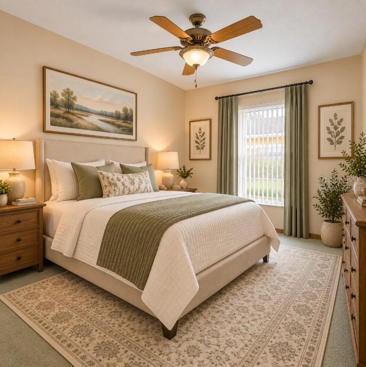 4583 Gondolier Road Spring Hill, FL 34609 - Photo 31 of 51 Gallery Image 31