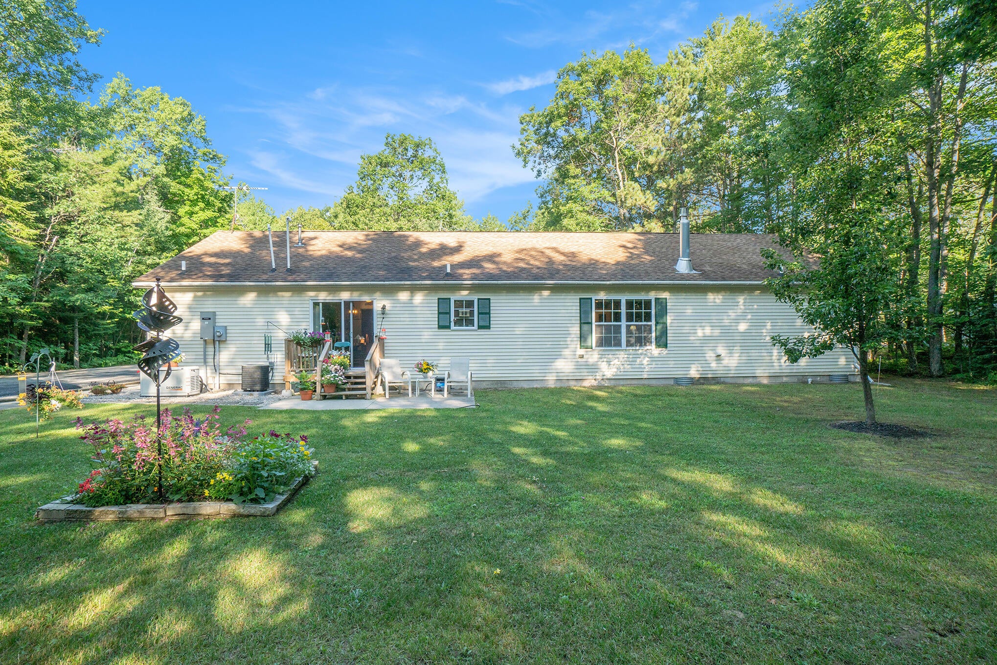 14100 Helmond Road Cheboygan, MI 49721 - Photo 33 of 46 Gallery Image 33