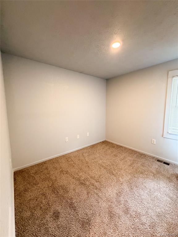 4487 French Road Detroit, MI 48214 - Photo 10 of 10
