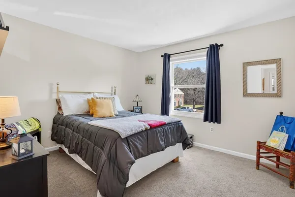 $276,000 | 80 Yorktown Drive, Unit 80, Springfield, MA 01108