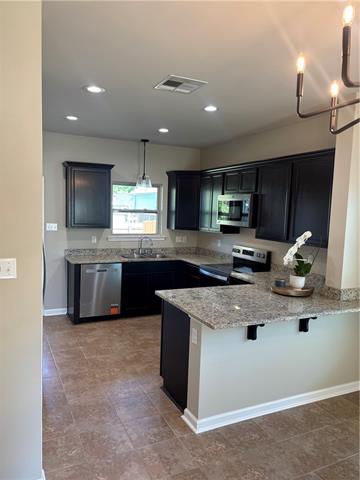 70086 5th Street Covington, LA 70433 - Photo 7 of 17