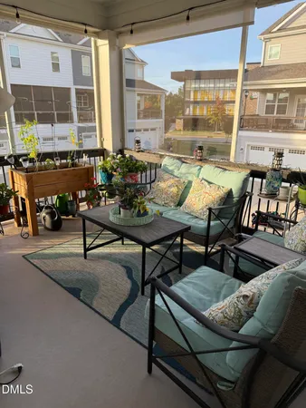 $2,500 | 515 Gateway Townes Boulevard, Wake Forest, NC 27587