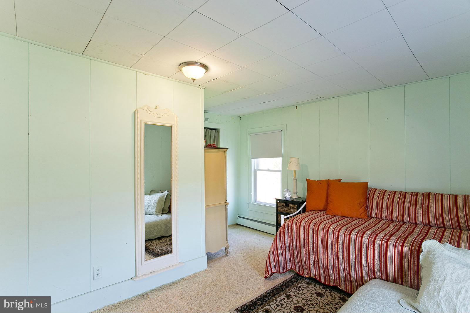 1236 North Timber Ridge Road Cross Junction, VA 22625 - Photo 20 of 30 Bedroom