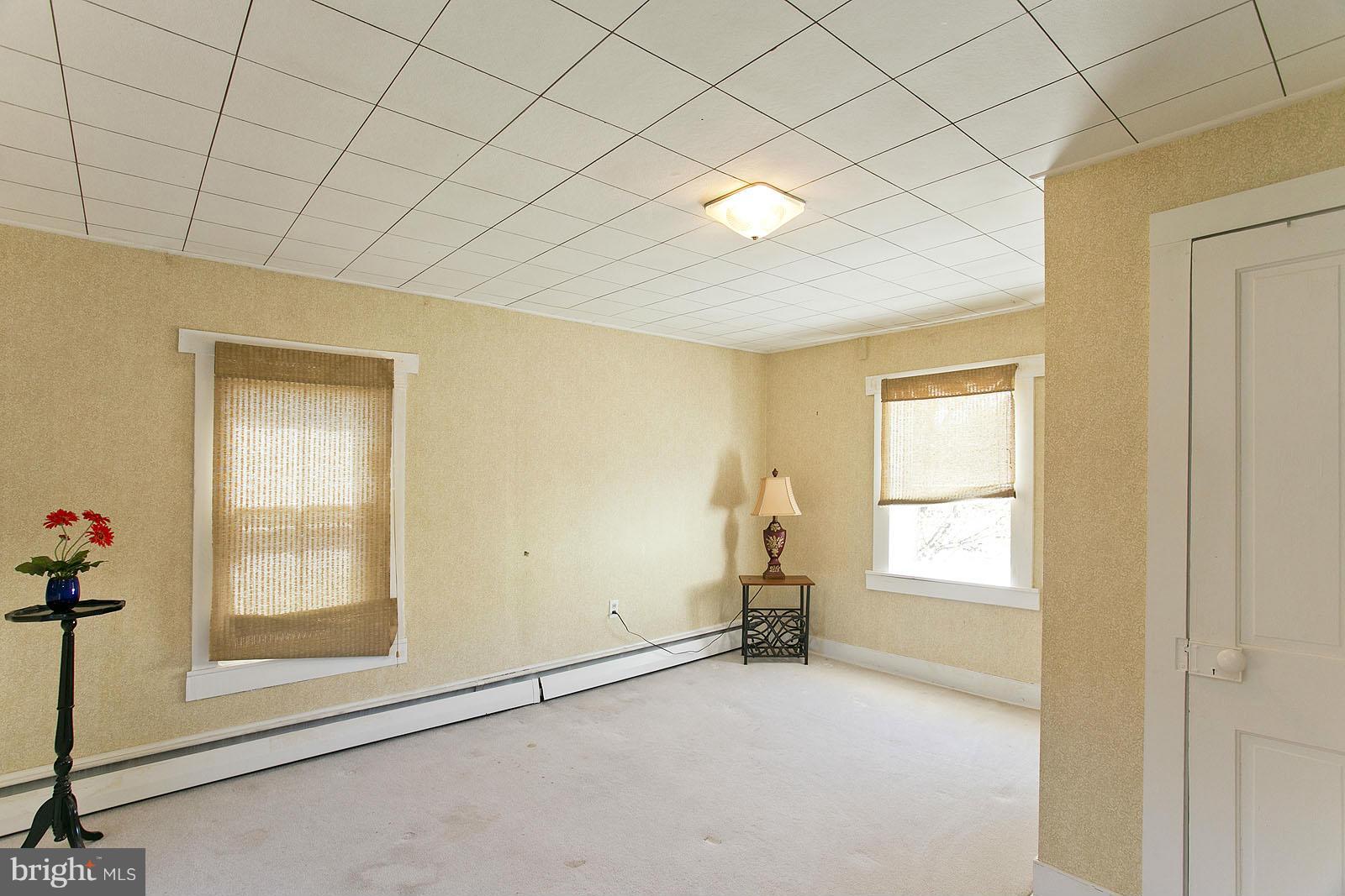 1236 North Timber Ridge Road Cross Junction, VA 22625 - Photo 21 of 30 Bedroom