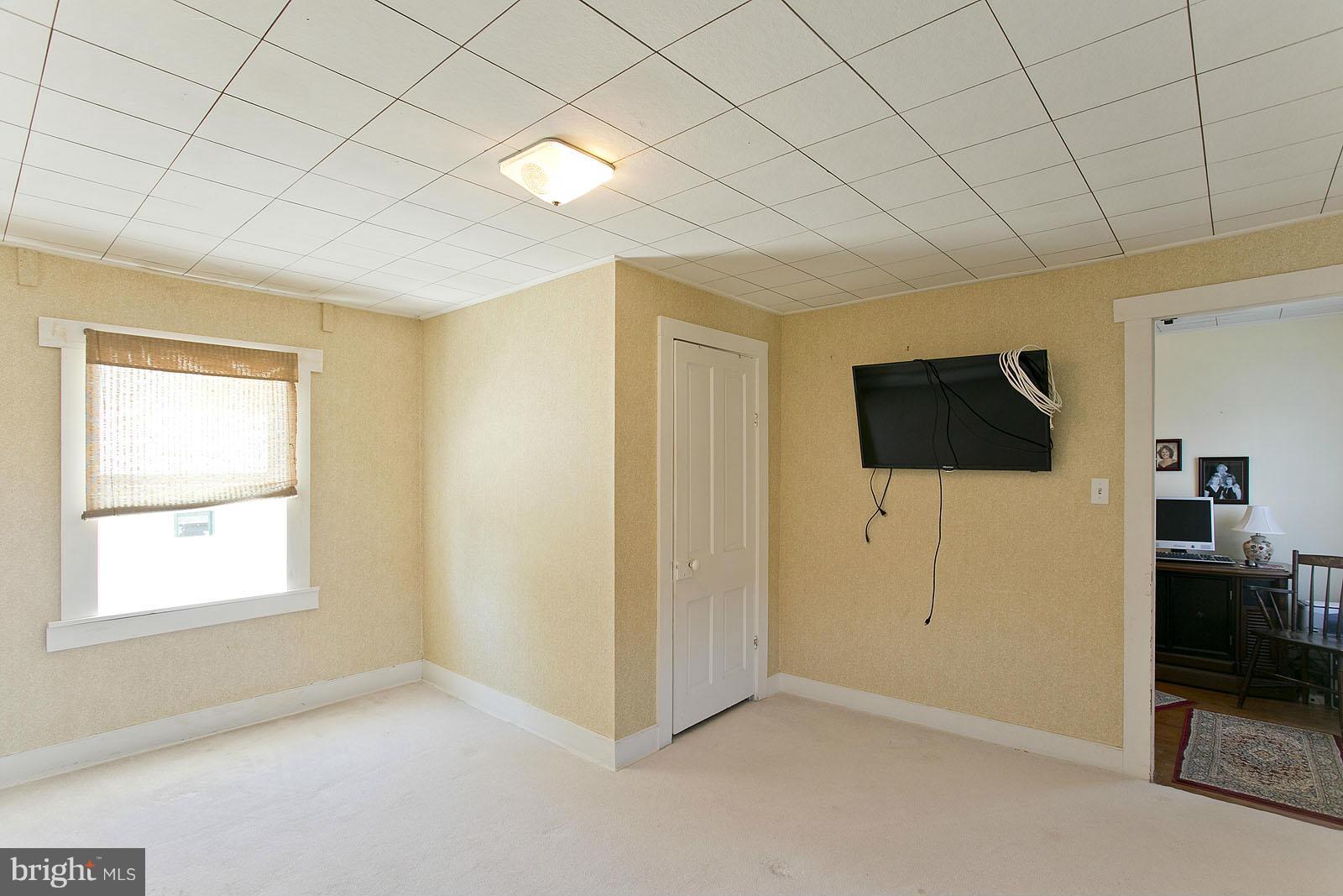 1236 North Timber Ridge Road Cross Junction, VA 22625 - Photo 22 of 30 Bedroom