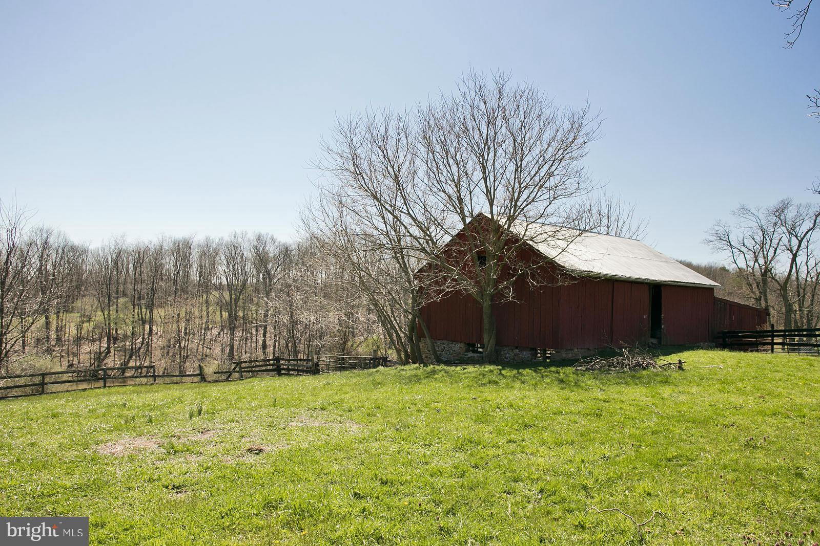 1236 North Timber Ridge Road Cross Junction, VA 22625 - Photo 25 of 30 Exterior (General)