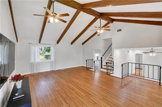10129 Stephen Drive River Ridge, LA 70123 - Photo 4 of 35 Gallery Image 4