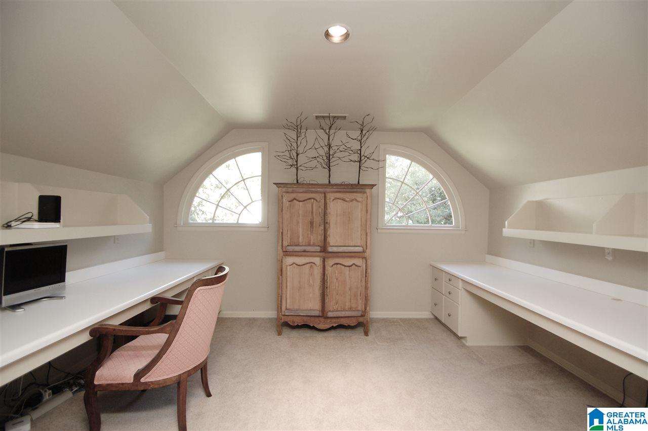 2934 Surrey Road Birmingham, AL 35223 - Photo 27 of 32
