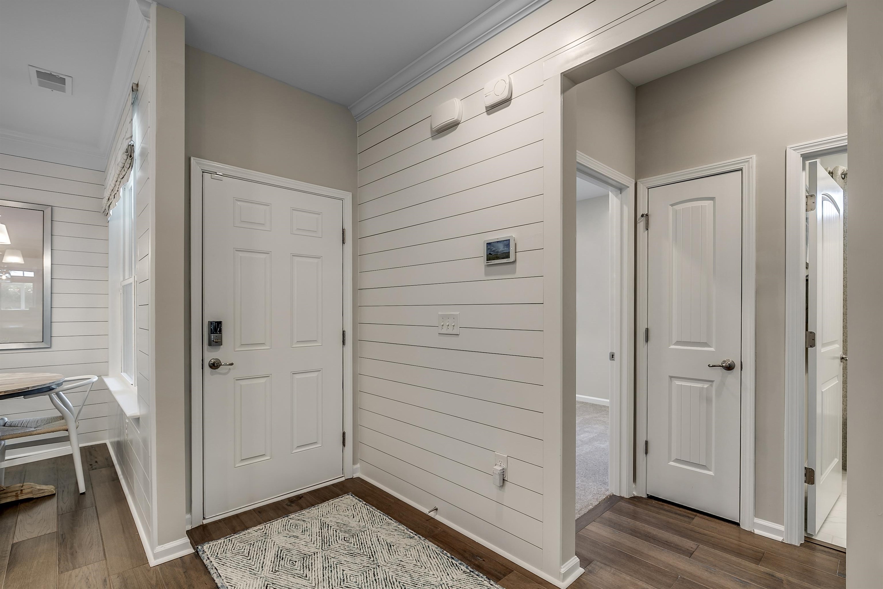 2640 Hartington Street, Unit 5 Longs, SC 29568 - Photo 3 of 43