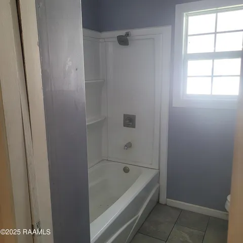 $950 | 304 West Tennis Street, Opelousas, LA 70570