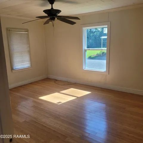 $950 | 304 West Tennis Street, Opelousas, LA 70570