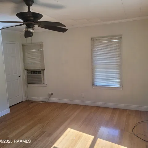 $950 | 304 West Tennis Street, Opelousas, LA 70570