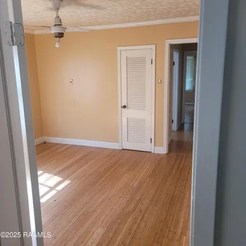 $950 | 304 West Tennis Street, Opelousas, LA 70570