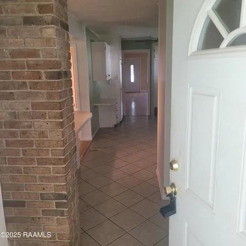 $950 | 304 West Tennis Street, Opelousas, LA 70570
