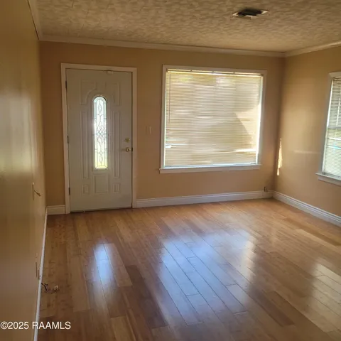 $950 | 304 West Tennis Street, Opelousas, LA 70570