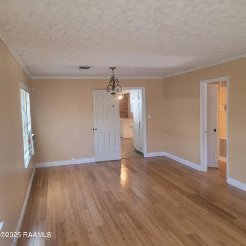 $950 | 304 West Tennis Street, Opelousas, LA 70570