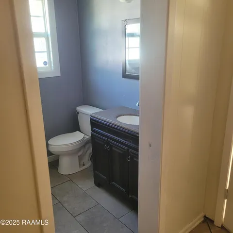 $950 | 304 West Tennis Street, Opelousas, LA 70570