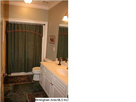 1004 Bramble Lane Birmingham, AL 35210 - Photo 28 of 32