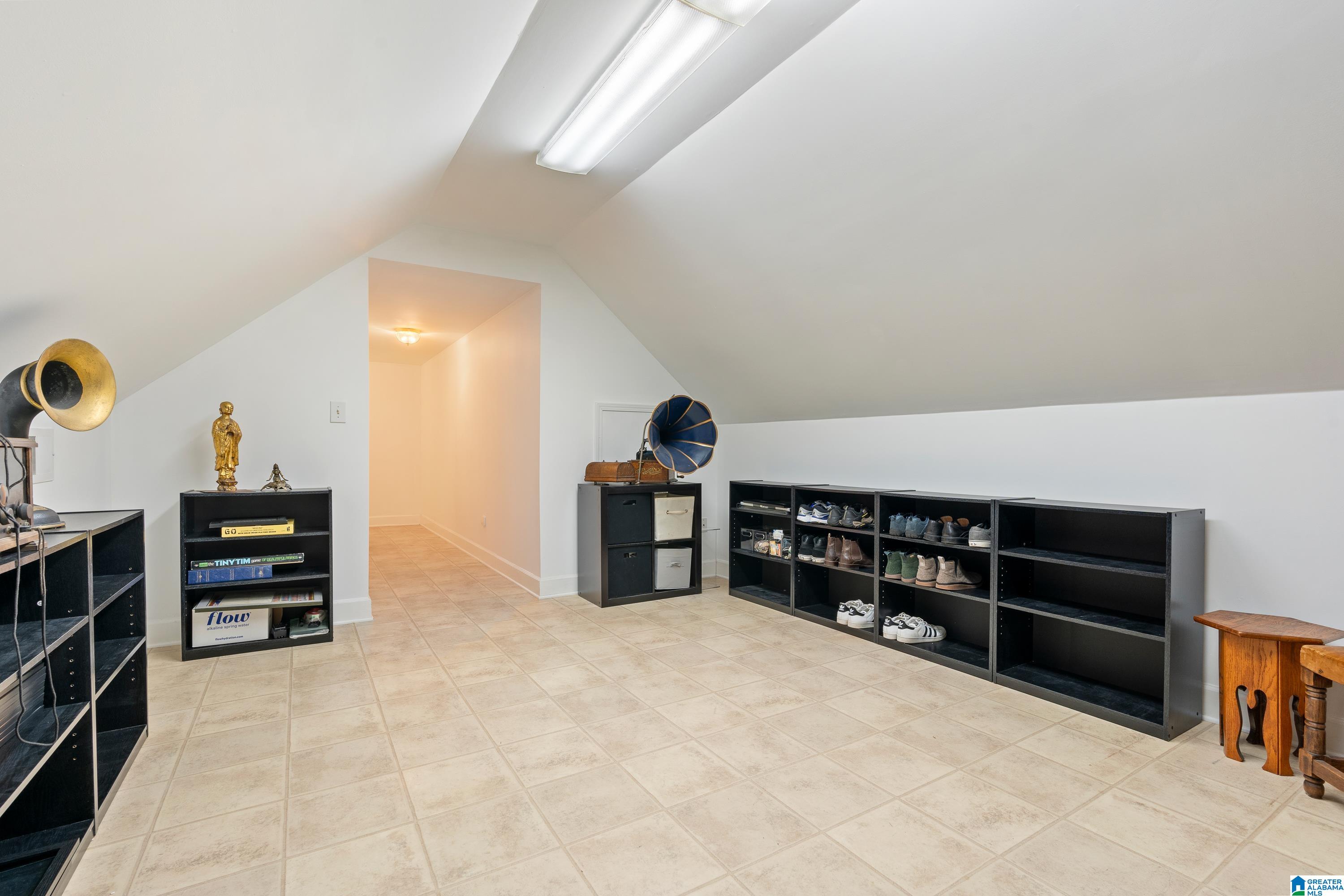 170 Windsor Lane Pelham, AL 35124 - Photo 49 of 64