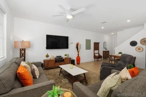 $429,900 | 32795 Manhattan Avenue, Winchester, CA 92596