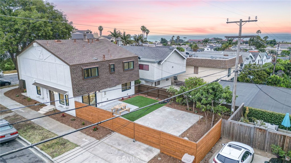 33871 Copper Lantern Street Dana Point, CA 92629 - Photo 1 of 1