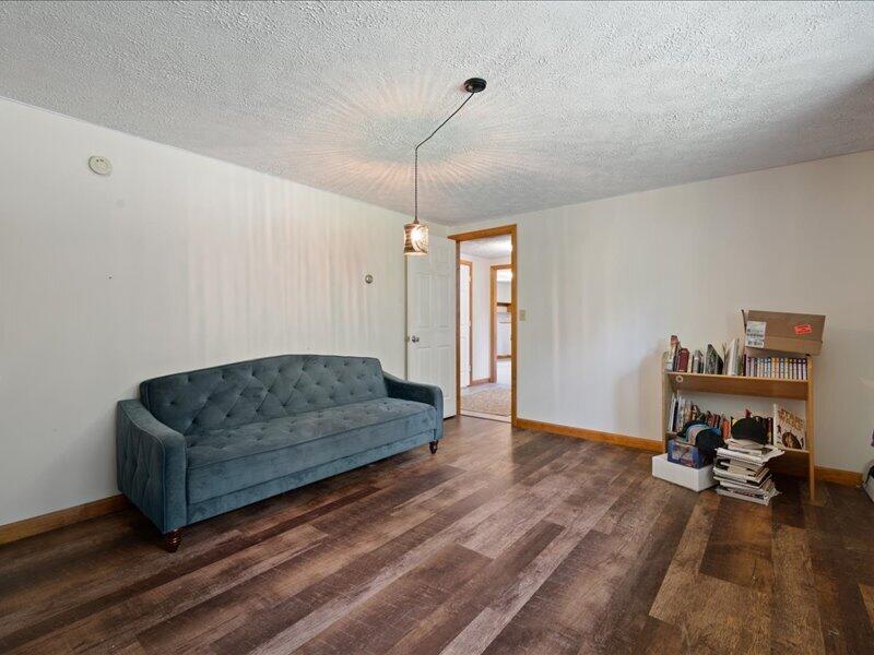 10 Morrow Hill Road Searsmont, ME 04973 - Photo 24 of 42 Lower Level Bonus Room