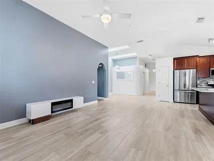 $488,000 | 13419 Eudora Place, Tampa, FL 33626