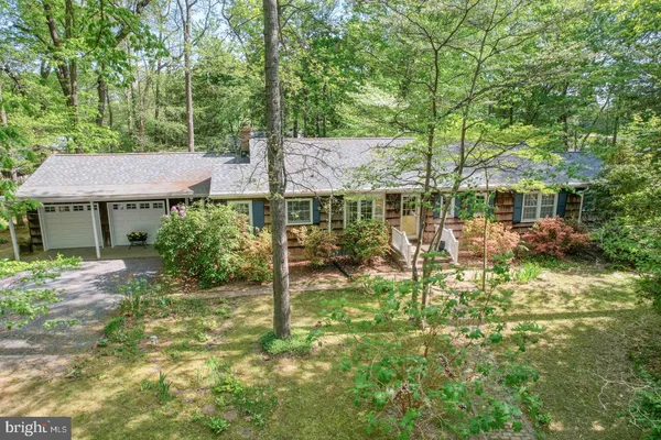 $419,900 | 54 Huntley Circle, Dover, DE 19901