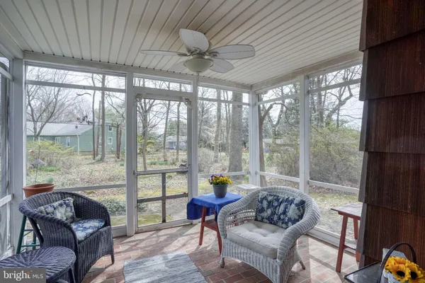 a view of bathroom with a sink and a toilet