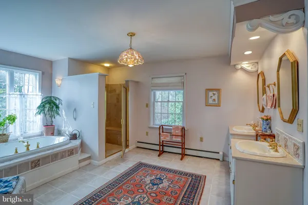 a picture of floor plan