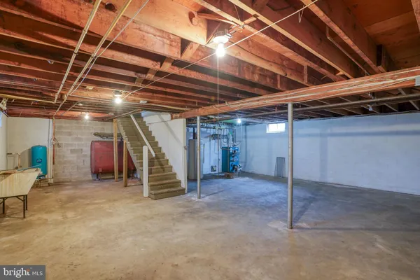 $419,900 | 54 Huntley Circle, Dover, DE 19901