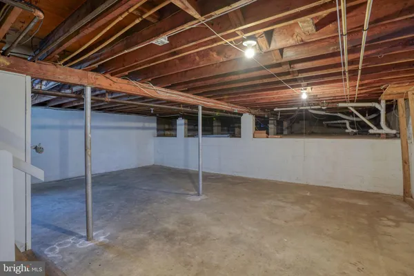 $419,900 | 54 Huntley Circle, Dover, DE 19901