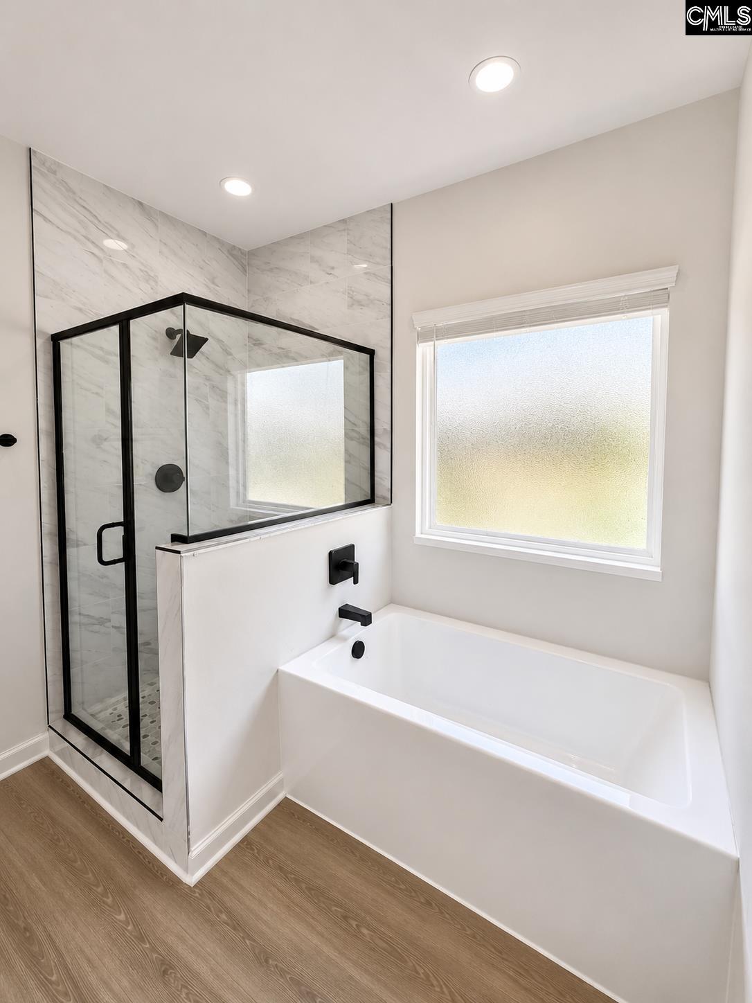 522 Romford Road Columbia, SC 29203 - Photo 10 of 16