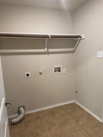 $1,995 | 2204 Spencer Place, McKinney, TX 75071