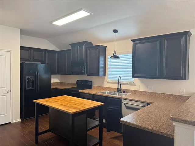 $1,995 | 2204 Spencer Place, McKinney, TX 75071