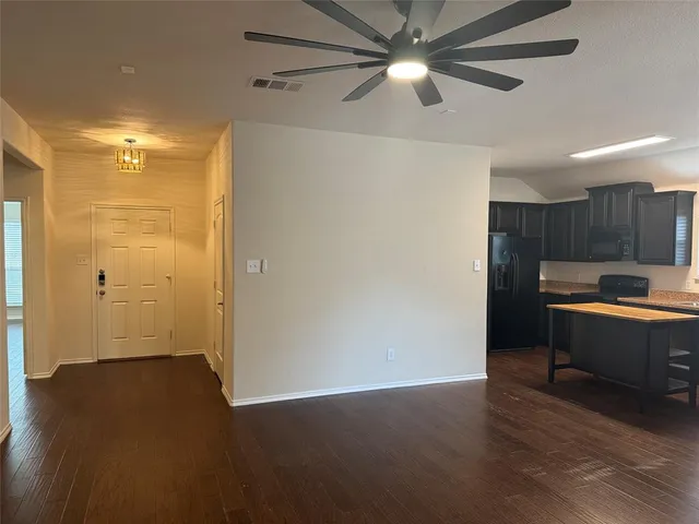 $1,995 | 2204 Spencer Place, McKinney, TX 75071