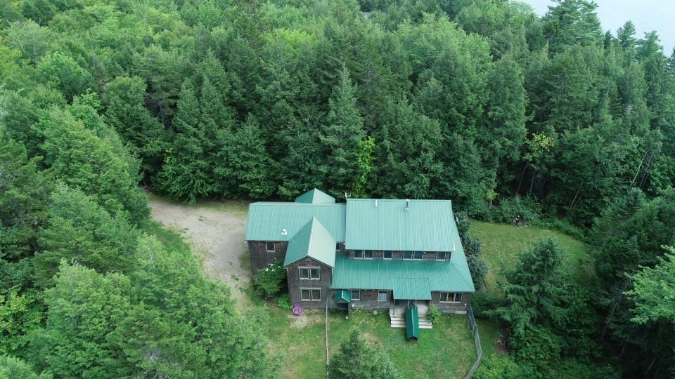 246-250 Camp Road Cooper, ME 04657 - Photo 10 of 59 screen_52d112f476c74966_1596307336000