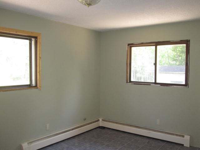 7921 East Birch Lake Road Presque Isle, WI 54557 - Photo 6 of 13 Gallery Image 6