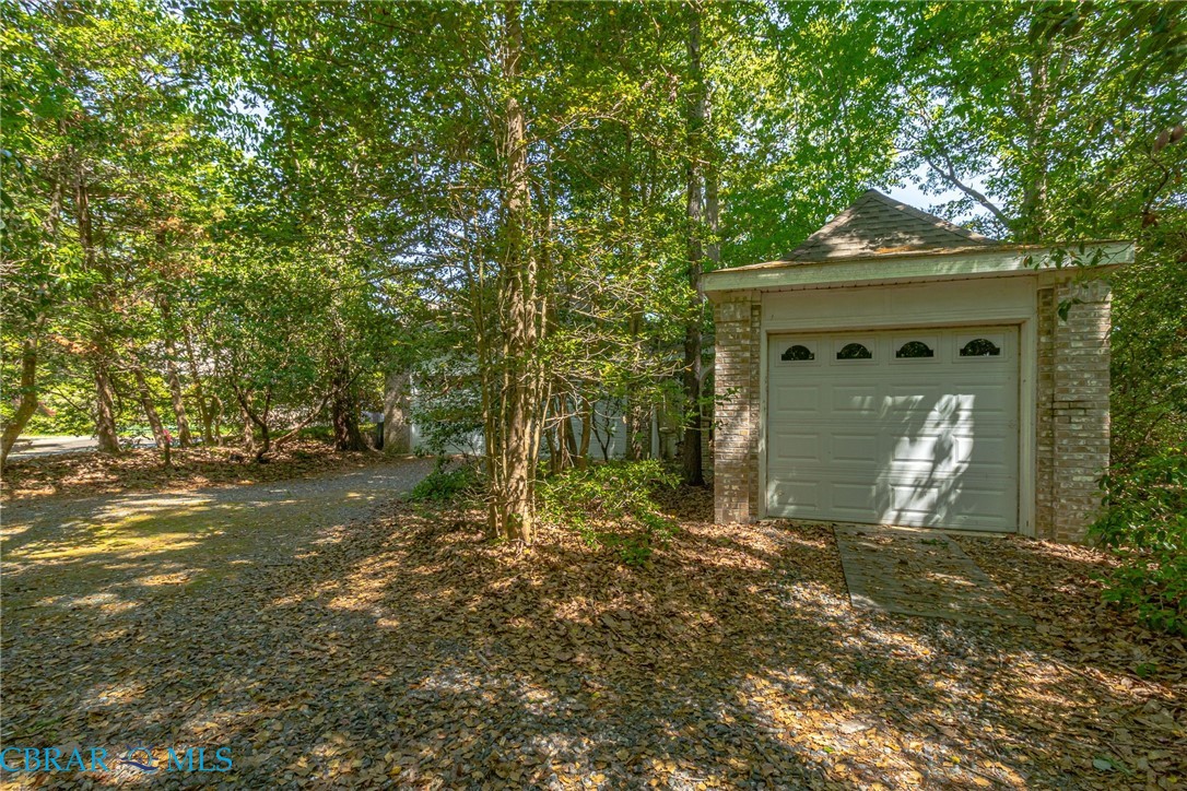 1167 Ottoman Ferry Road Lancaster, VA 22503 - Photo 45 of 50
