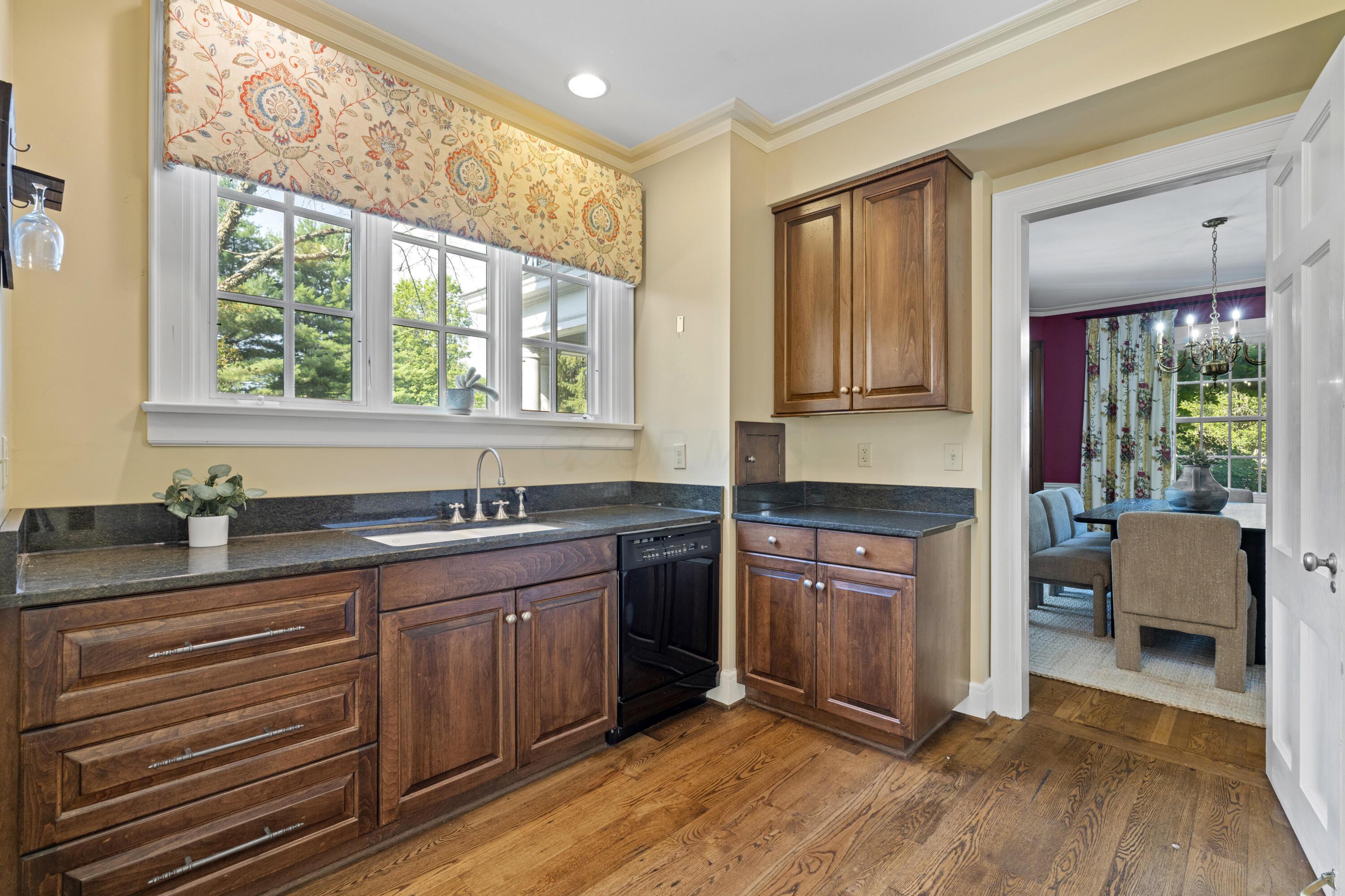 130 Boving Road Lancaster, OH 43130 - Photo 17 of 67 997D8813-A0F8-4206-B122-859AAACB7FA3