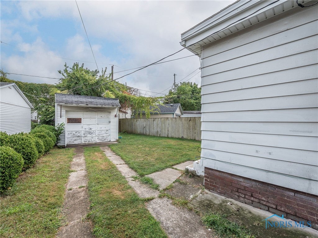1408 Shenandoah Road Toledo, OH 43607 - Photo 20 of 24 Gallery Image 20