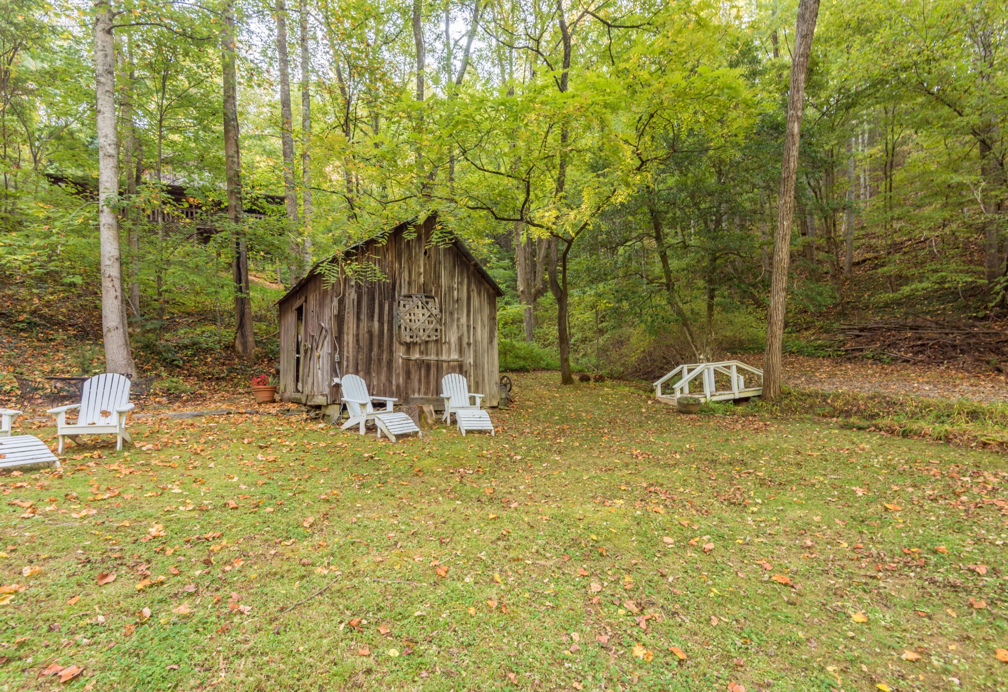 528 Beech Branch Road Gatlinburg, TN 37738 - Photo 11 of 33 Gallery Image 11