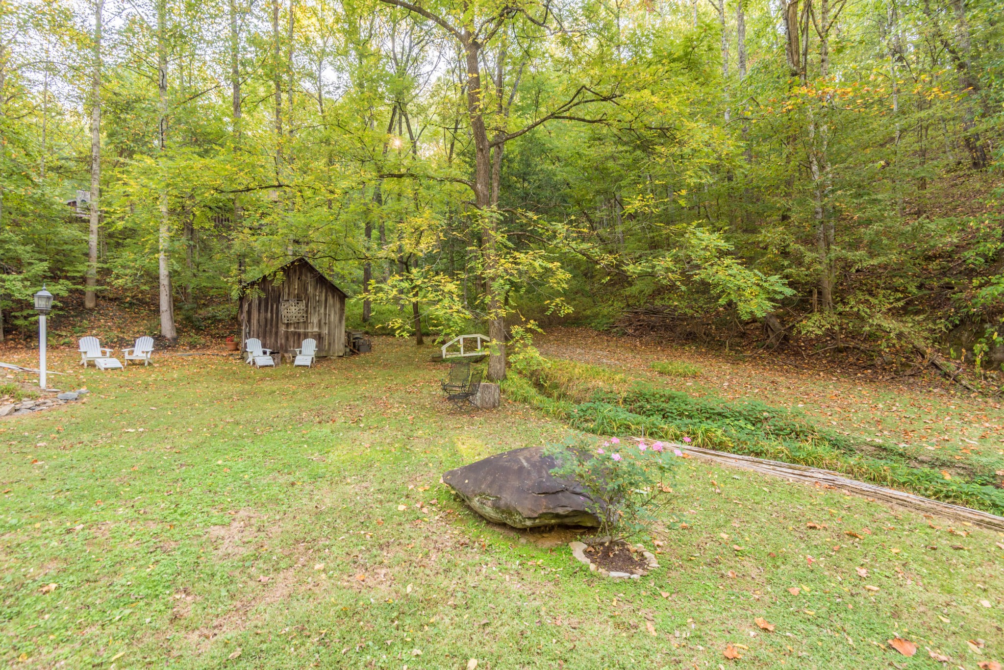 528 Beech Branch Road Gatlinburg, TN 37738 - Photo 14 of 33 Gallery Image 14