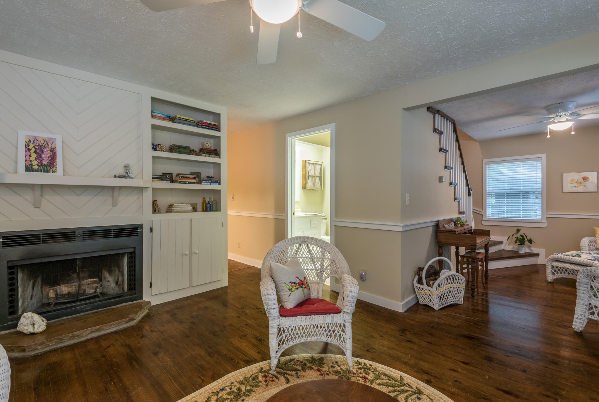 528 Beech Branch Road Gatlinburg, TN 37738 - Photo 19 of 33 Gallery Image 19