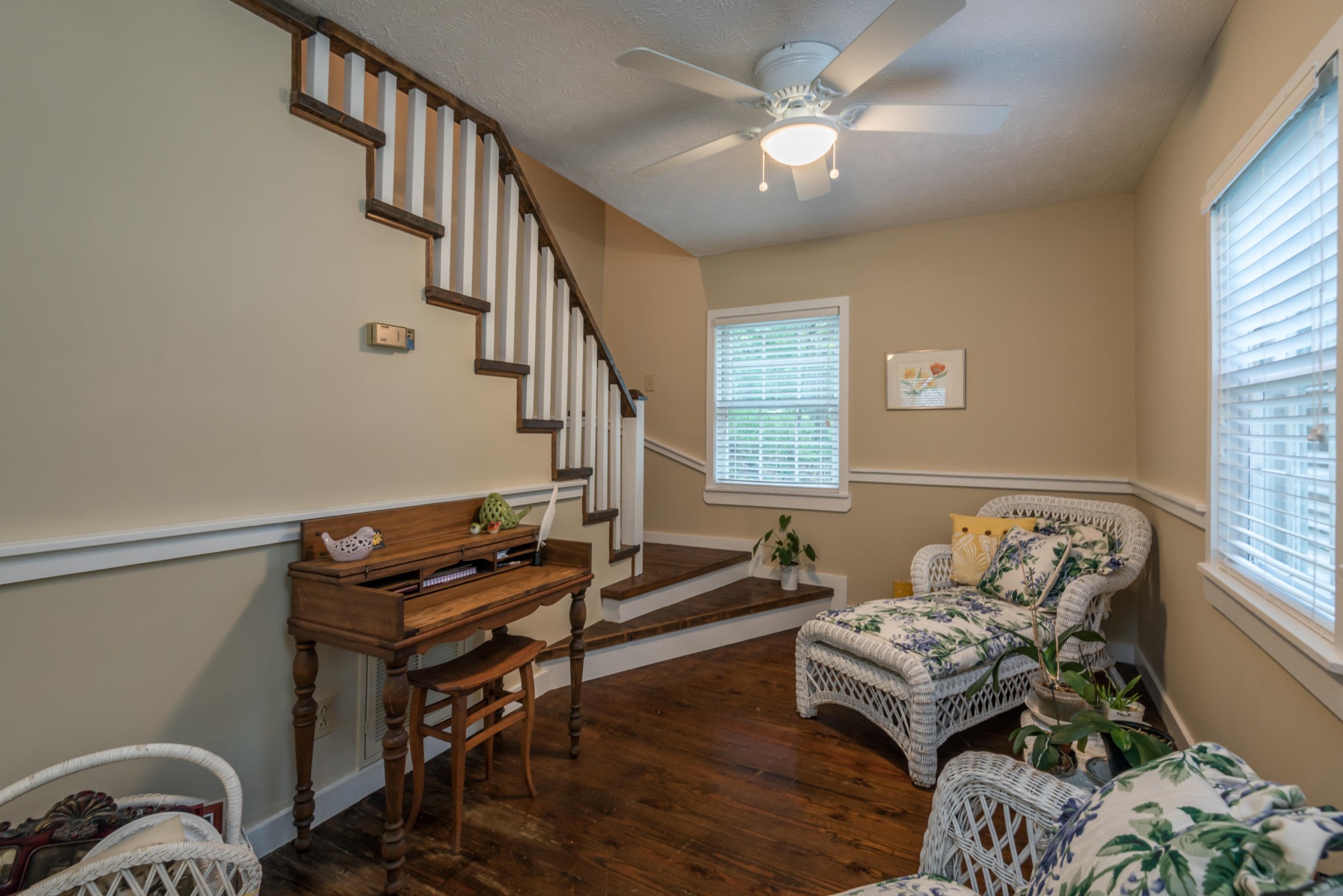 528 Beech Branch Road Gatlinburg, TN 37738 - Photo 20 of 33 Gallery Image 20