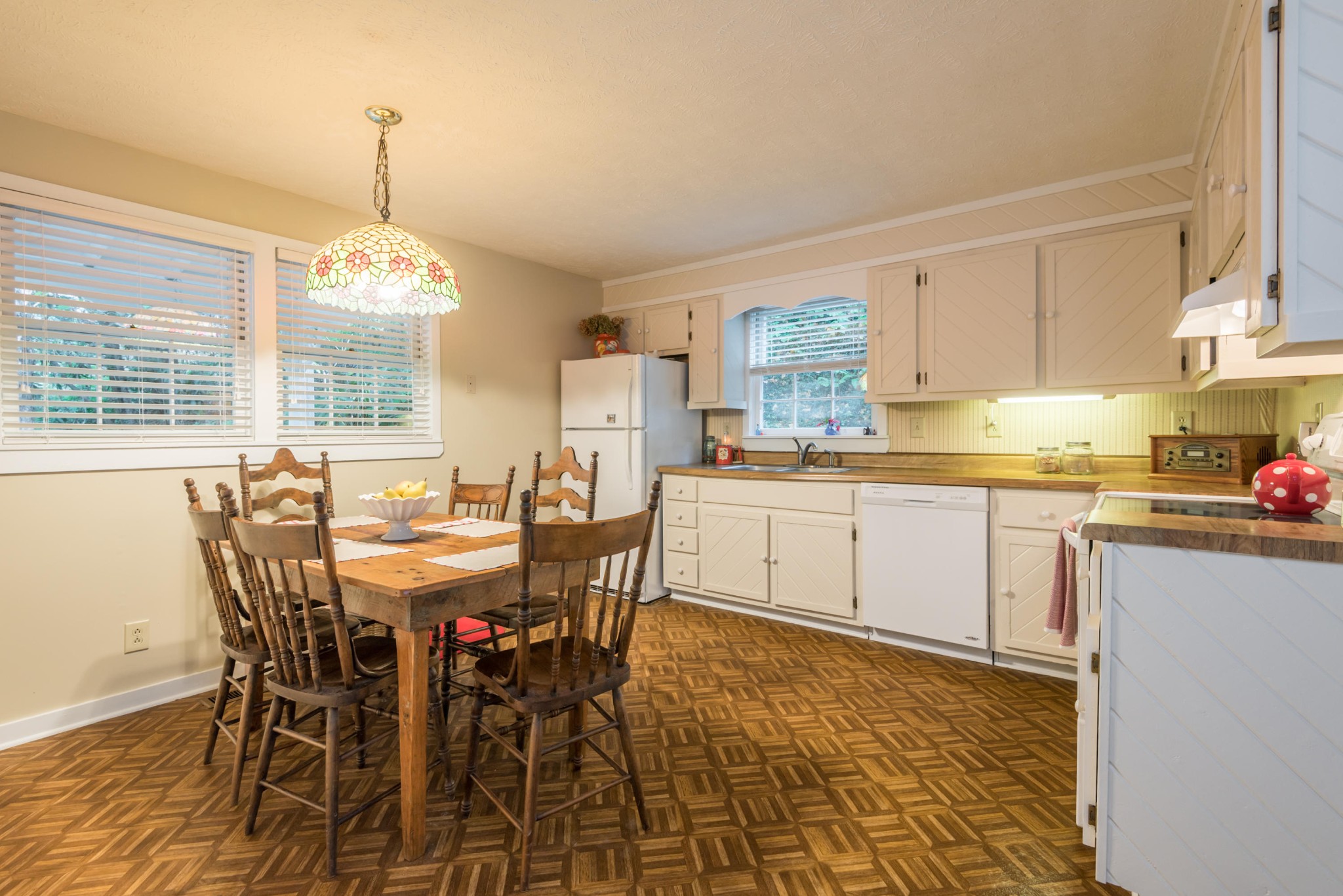 528 Beech Branch Road Gatlinburg, TN 37738 - Photo 21 of 33 Gallery Image 21