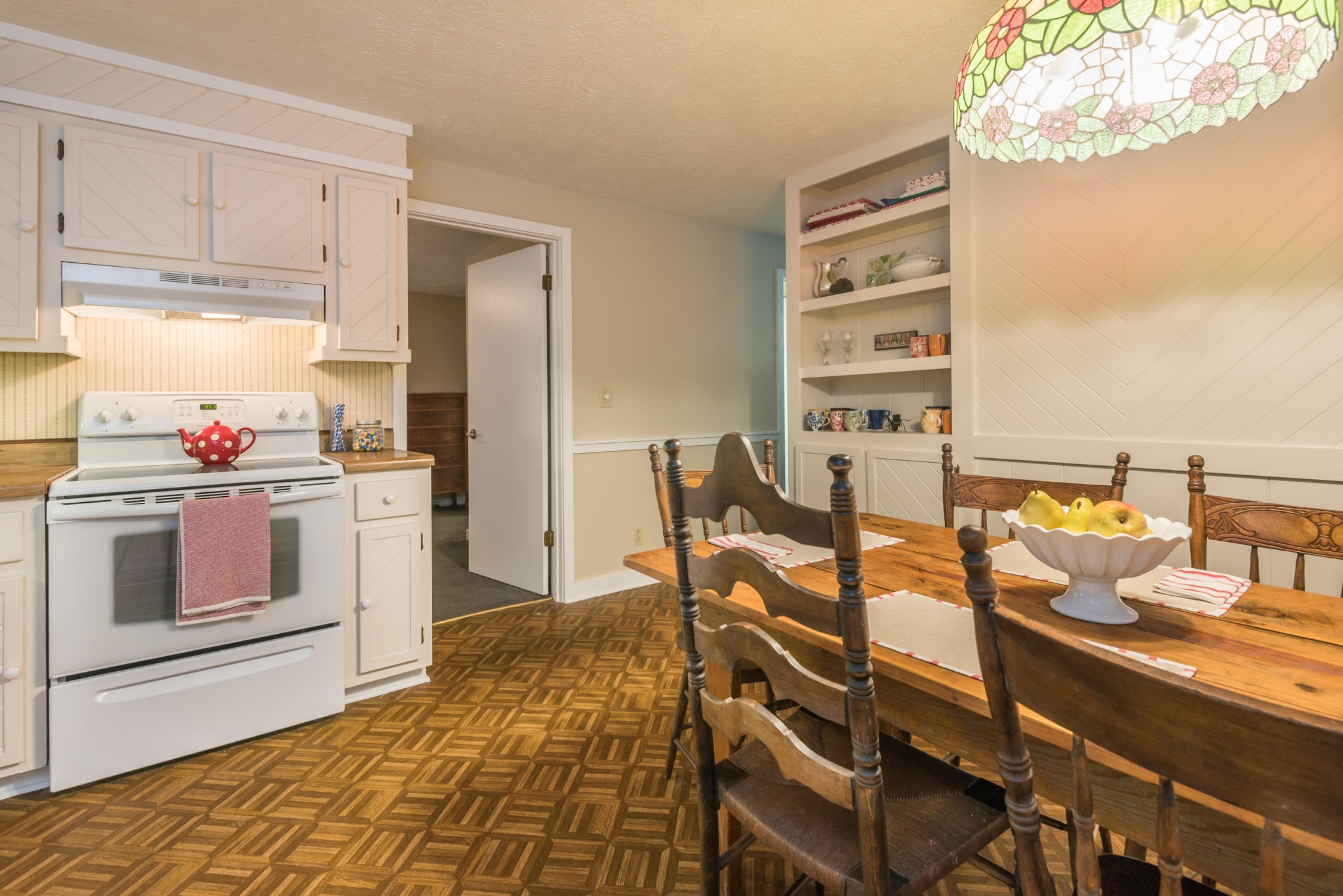 528 Beech Branch Road Gatlinburg, TN 37738 - Photo 22 of 33 Gallery Image 22