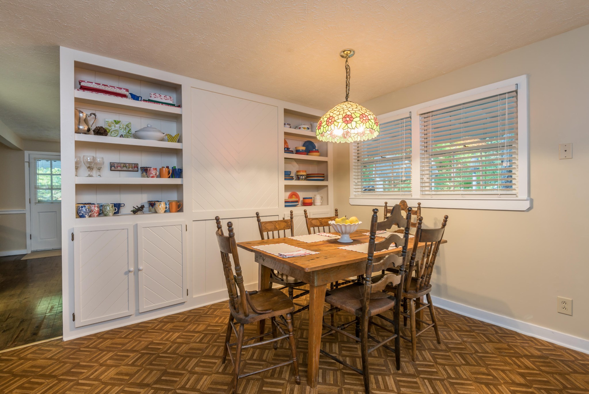 528 Beech Branch Road Gatlinburg, TN 37738 - Photo 23 of 33 Gallery Image 23